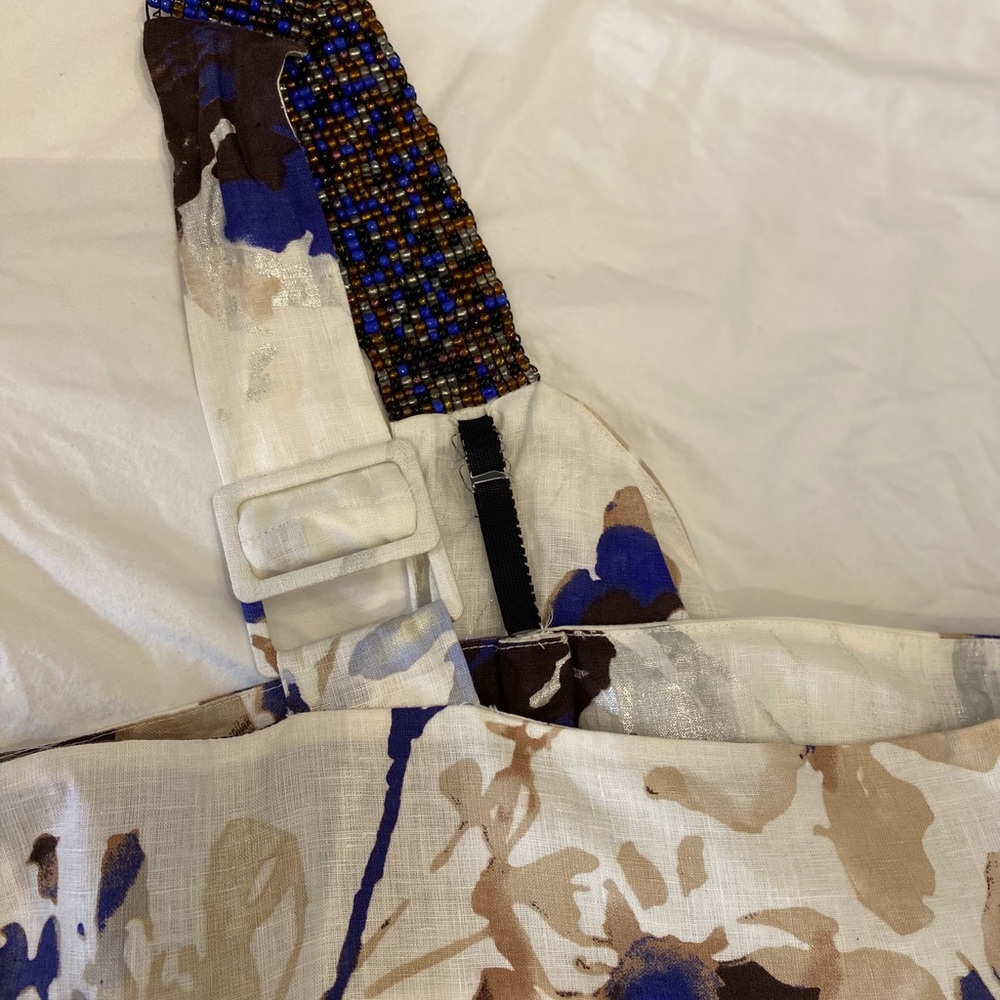 Dress - Picture 3 of 9